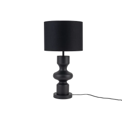 Lampa stołowa MATI 12380 Nowodvorski - zdjęcie produktu
