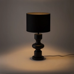 Lampa stołowa MATI 12380 Nowodvorski - zdjęcie 1