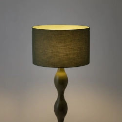 Lampa podłogowa AVILA 12382 Nowodvorski - zdjęcie 2 Lampa podłogowa AVILA 12382 Nowodvorski - zdjęcie 2
