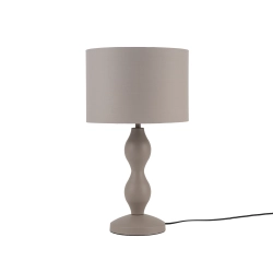 Lampa stołowa AVILA 12383 Nowodvorski - zdjęcie produktu