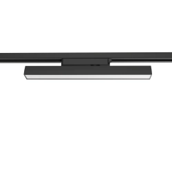 Lampa szynowa 1-fazowa PROFILE LINE LED 12398 Nowodvorski - zdjęcie produktu