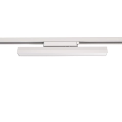 Lampa szynowa 1-fazowa PROFILE LINE LED 12402 Nowodvorski - zdjęcie produktu