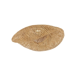 Klosz CAMELEON HAVANA S 12432 Nowodvorski - zdjęcie produktu