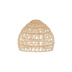 Klosz CAMELEON BOHO S 12505 Nowodvorski - zdjęcie produktu