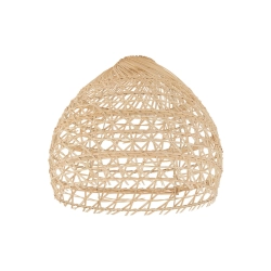 Klosz CAMELEON BOHO M 12506 Nowodvorski - zdjęcie produktu