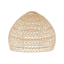 Klosz CAMELEON BOHO L 12507 Nowodvorski - zdjęcie produktu