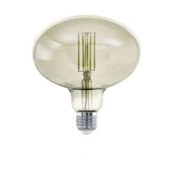 Żarówka źródło światła E27 12599 EGLO - zdjęcie produktu