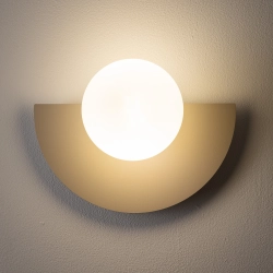 Kinkiet SATURN S 12603 Nowodvorski - zdjęcie dodatkowe 1