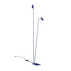 Lampa podłogowa MONO II 12622 Nowodvorski - zdjęcie produktu