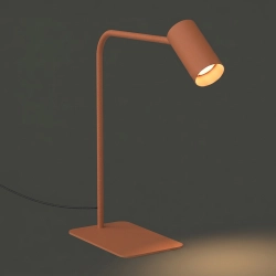 Lampa biurkowa MONO 12623 Nowodvorski - zdjęcie dodatkowe 1