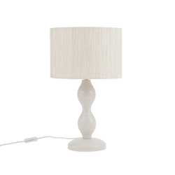 Lampa stołowa AVILA 12632 Nowodvorski - zdjęcie produktu