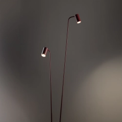 Lampa podłogowa MONO 12780 Nowodvorski - zdjęcie 2 Lampa podłogowa MONO 12780 Nowodvorski - zdjęcie 2