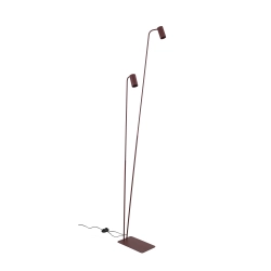 Lampa podłogowa MONO 12780 Nowodvorski - zdjęcie produktu
