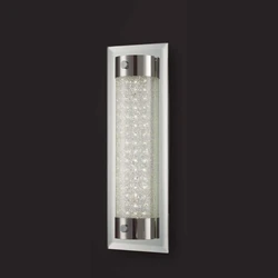 Lampa ścienna Mantra Tube 5534MA - zdjęcie dodatkowe 1