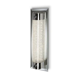 Lampa ścienna Mantra Tube 5534MA - zdjęcie produktu