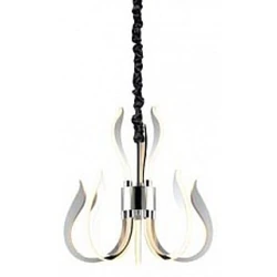 Lampa wisząca Mantra Versailles 5563MA - zdjęcie produktu