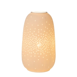 FLORES Lampa stojąca 13541/14/31 Lucide - zdjęcie produktu