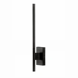 Lampa ścienna Mantra Torch 6701MA - zdjęcie produktu