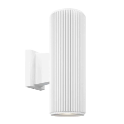 Kinkiet Wall Lamp Rando O419WL-02W Maytoni - zdjęcie produktu