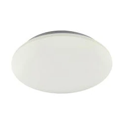 Lampa sufitowa Mantra Zero II 5945MA - zdjęcie produktu