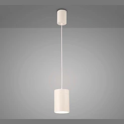 Lampa wisząca Mantra Aruba 5622MA - zdjęcie dodatkowe 1