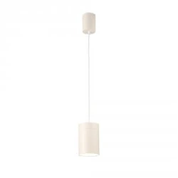Lampa wisząca Mantra Aruba 5622MA - zdjęcie produktu