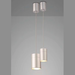 Lampa wisząca Mantra Aruba 5624MA - zdjęcie produktu