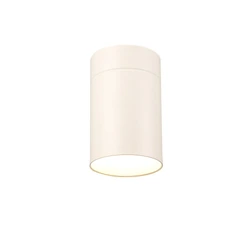 Lampa sufitowa spot Mantra Aruba 5626MA - zdjęcie produktu