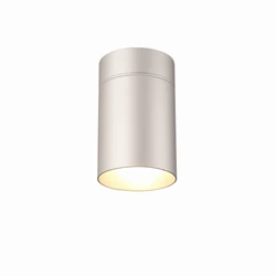 Lampa sufitowa spot Mantra Aruba 5629MA - zdjęcie produktu