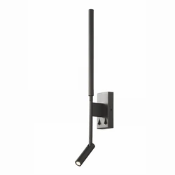 Lampa ścienna Mantra Torch 6703MA - zdjęcie produktu