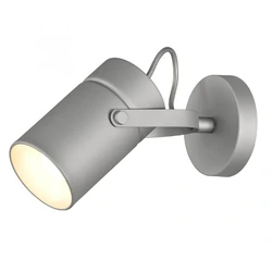 Lampa spot Mantra Aruba 6016MA - zdjęcie produktu