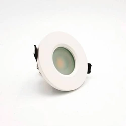 Lampa wpuszczana Mantra Atlantis 6405MA - zdjęcie produktu