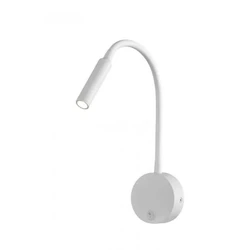 Lampa ścienna Mantra Boavista 6046MA - zdjęcie produktu