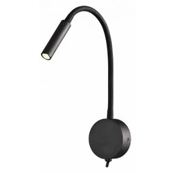 Lampa ścienna Mantra Boavista 6047MA - zdjęcie produktu