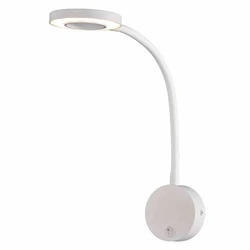 Lampa ścienna Mantra Boavista 6050MA - zdjęcie produktu