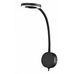 Lampa ścienna Mantra Boavista 6051MA - zdjęcie produktu