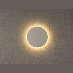 Lampa ścienna Mantra Bora Bora C0101MA - zdjęcie produktu