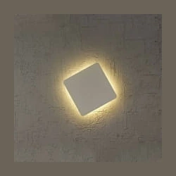 Lampa ścienna Mantra Bora Bora C0103MA - zdjęcie produktu