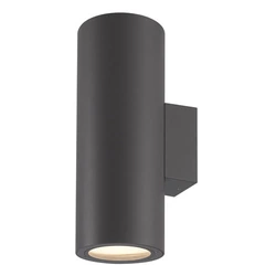 Lampa zewnętrzna ścienna Mantra Volcano 6482MA - zdjęcie produktu