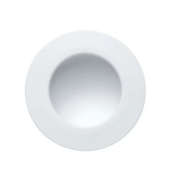 Lampa wpuszczana Mantra Cabrera 12W C0047MA - zdjęcie produktu