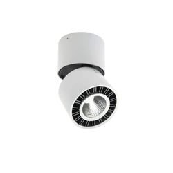 Lampa spot Columbretes 3000K C0085MA - zdjęcie produktu