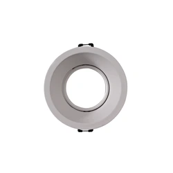 Lampa wpuszczana Mantra Comfort GU10 C0160MA - zdjęcie produktu
