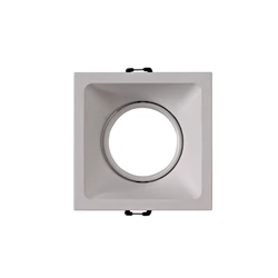 Lampa wpuszczana Mantra Comfort GU10 C0162MA - zdjęcie produktu