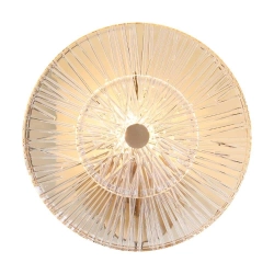 Kinkiet Wall Lamp Aster MOD007WL-01G Maytoni - zdjęcie produktu