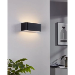 SANIA 4 lampa ścienna 901017 EGLO