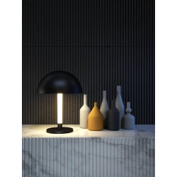 Lampa stołowa Table Lamp Ray Z012TL-L8B3K Maytoni - zdjęcie produktu