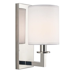 Kinkiet LILLE W01937NI CosmoLight - zdjęcie produktu