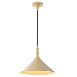 Lampa wisząca ASHFORD P01524AU CosmoLight - zdjęcie produktu
