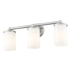 Kinkiet JERSEY W03705NS CosmoLight - zdjęcie produktu
