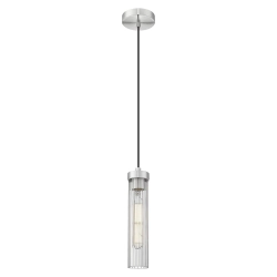 Lampa wisząca QUINCY P01828NS CosmoLight - zdjęcie produktu
